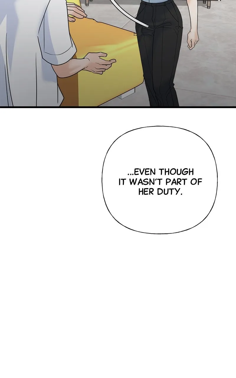 Random Target Chapter 73 page 126 - 