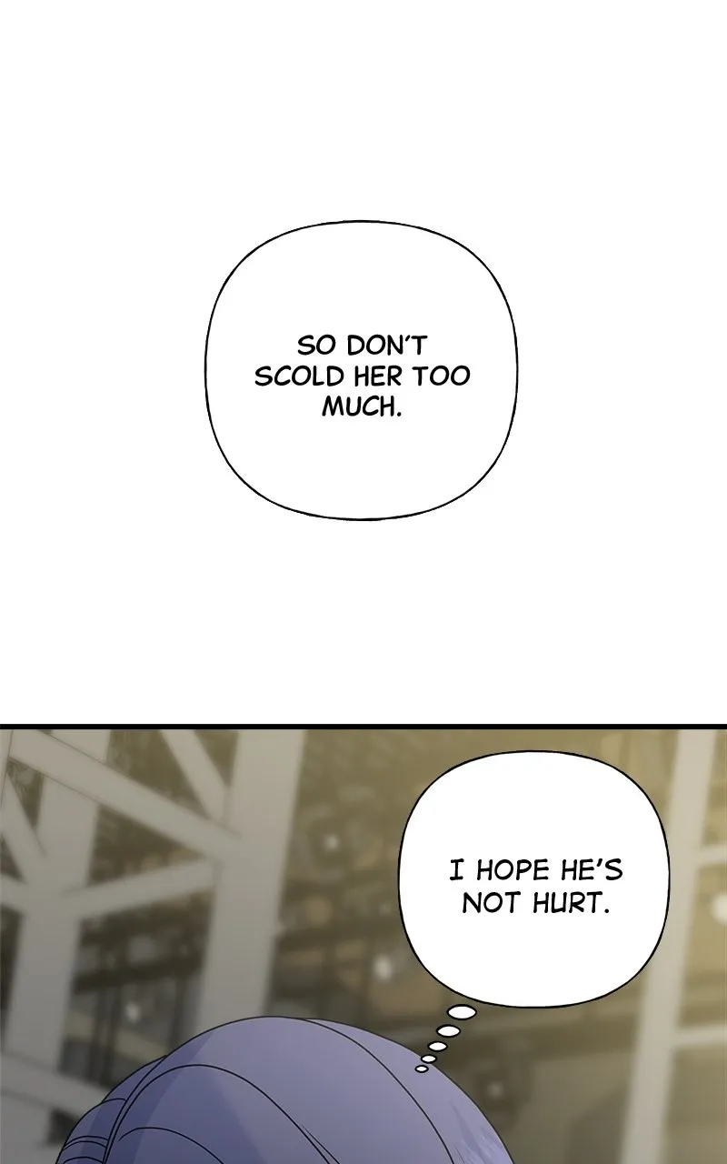 Random Target Chapter 73 page 127 - 