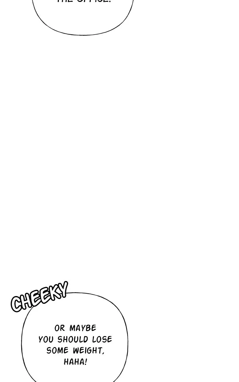 Random Target Chapter 73 page 129 - 
