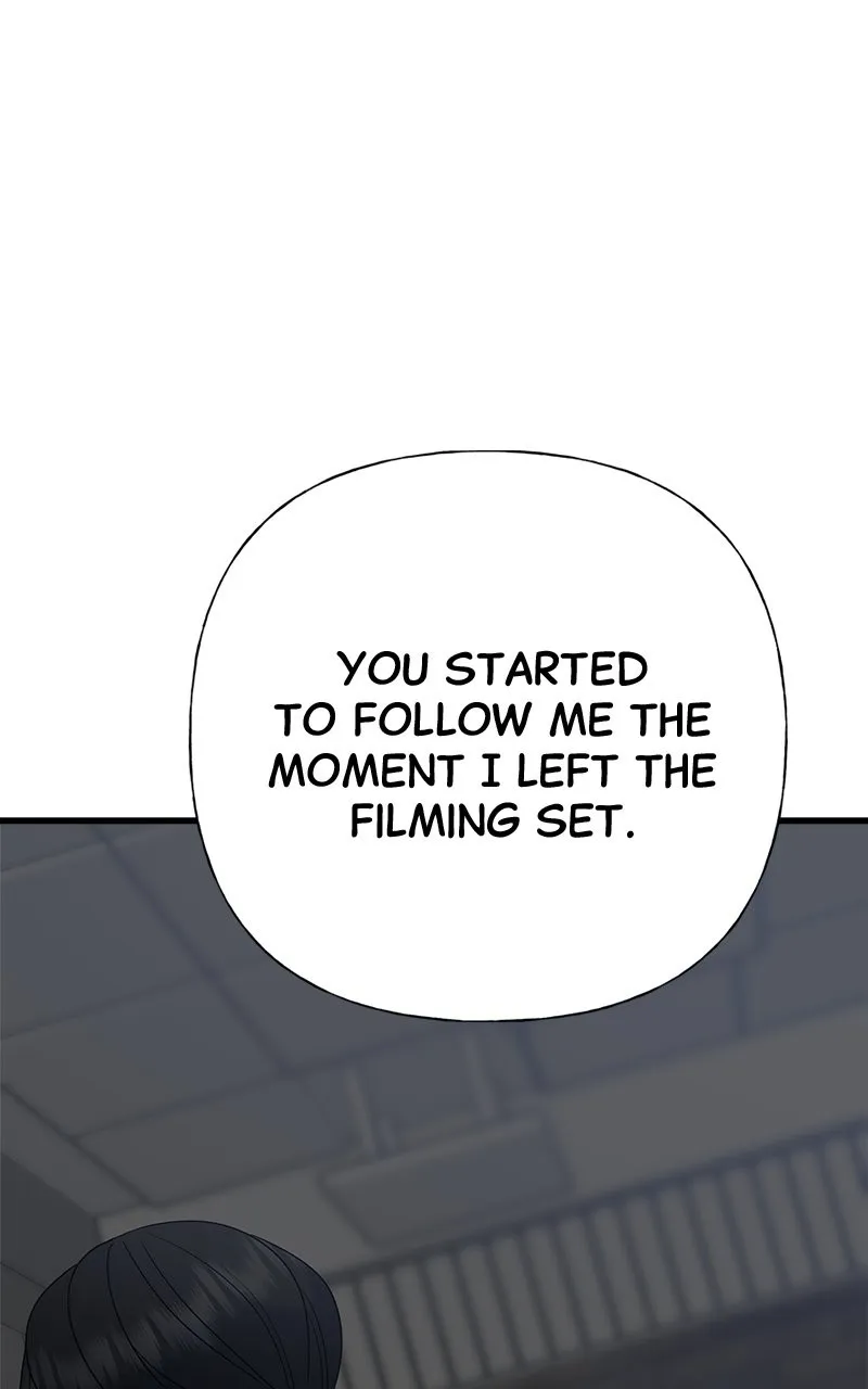 Random Target Chapter 73 page 14 - 