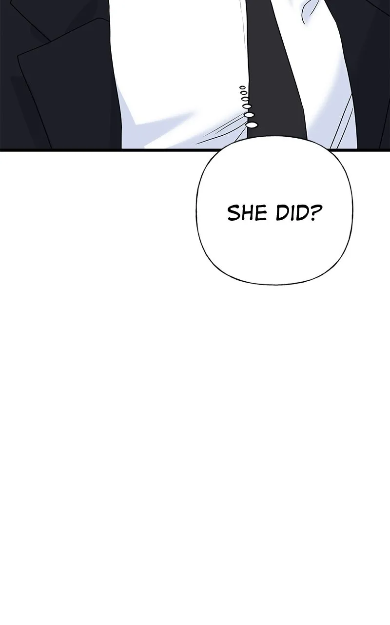 Random Target Chapter 73 page 131 - 