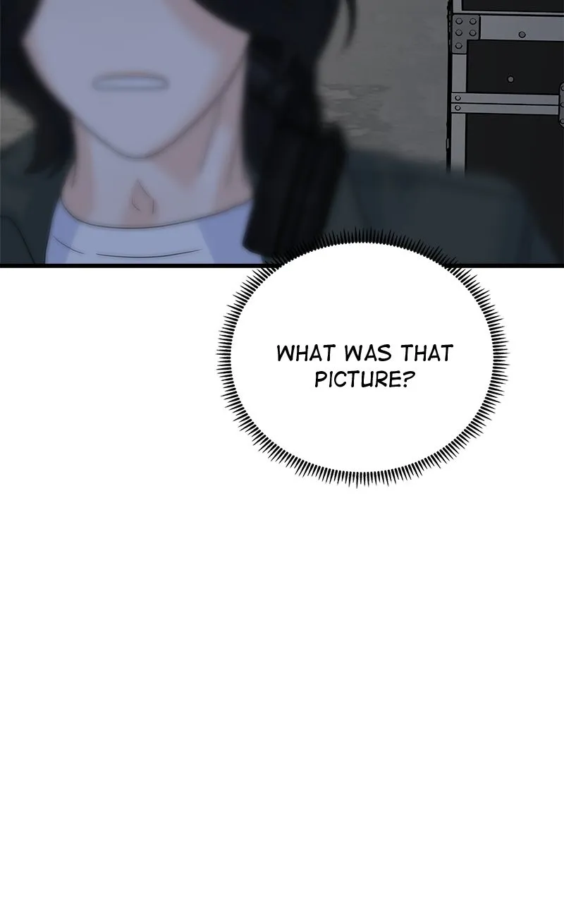 Random Target Chapter 73 page 139 - 