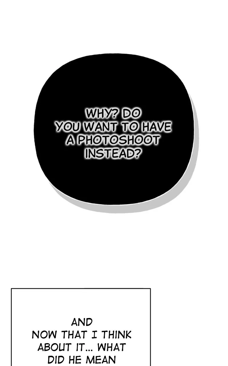 Random Target Chapter 73 page 140 - 