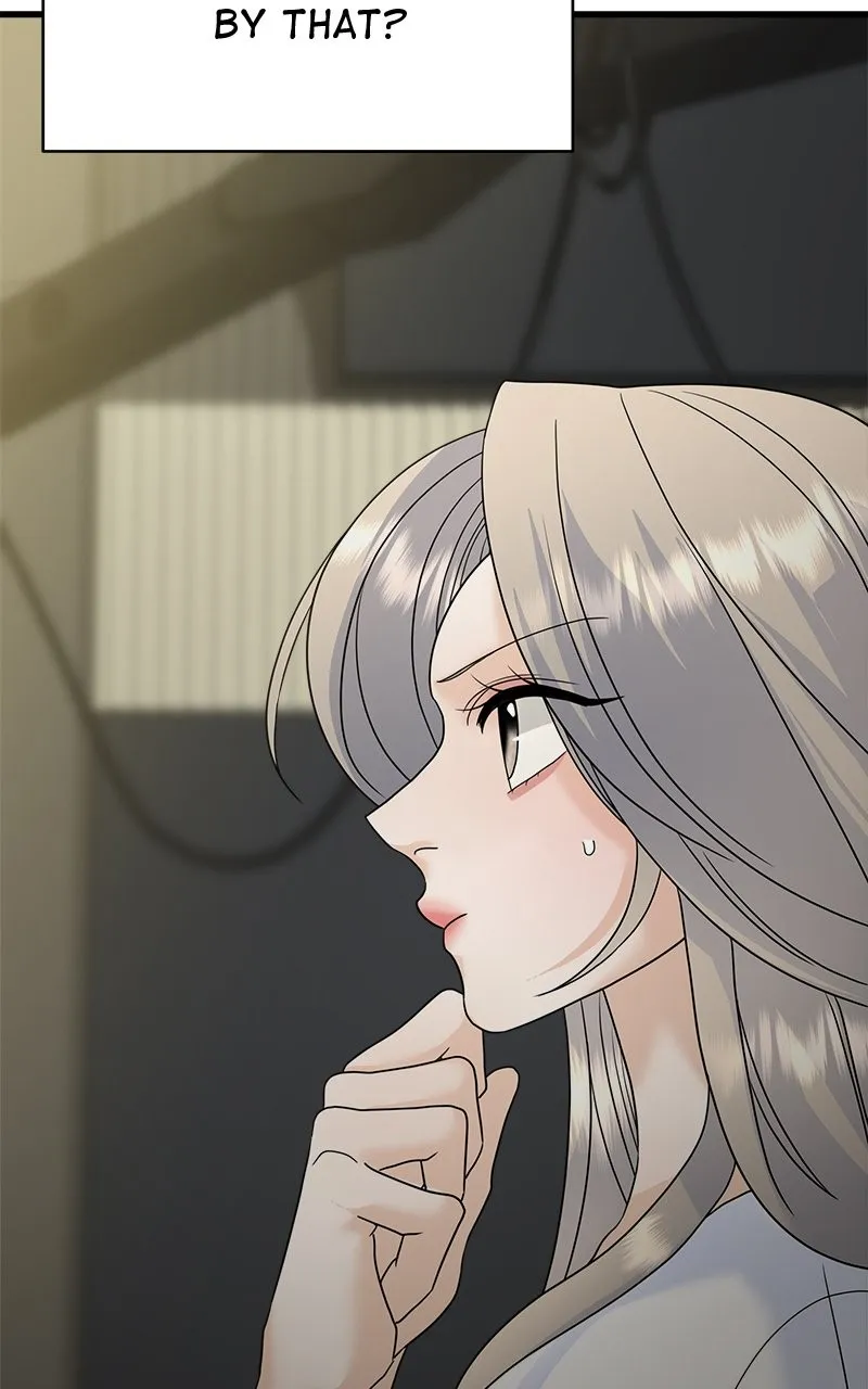 Random Target Chapter 73 page 141 - 