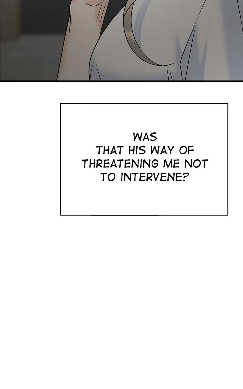 Random Target Chapter 73 page 142 - 