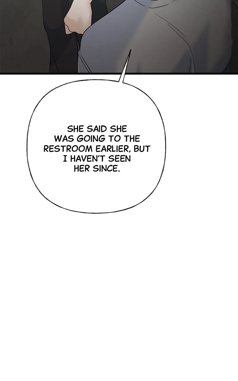 Random Target Chapter 73 page 146 - 