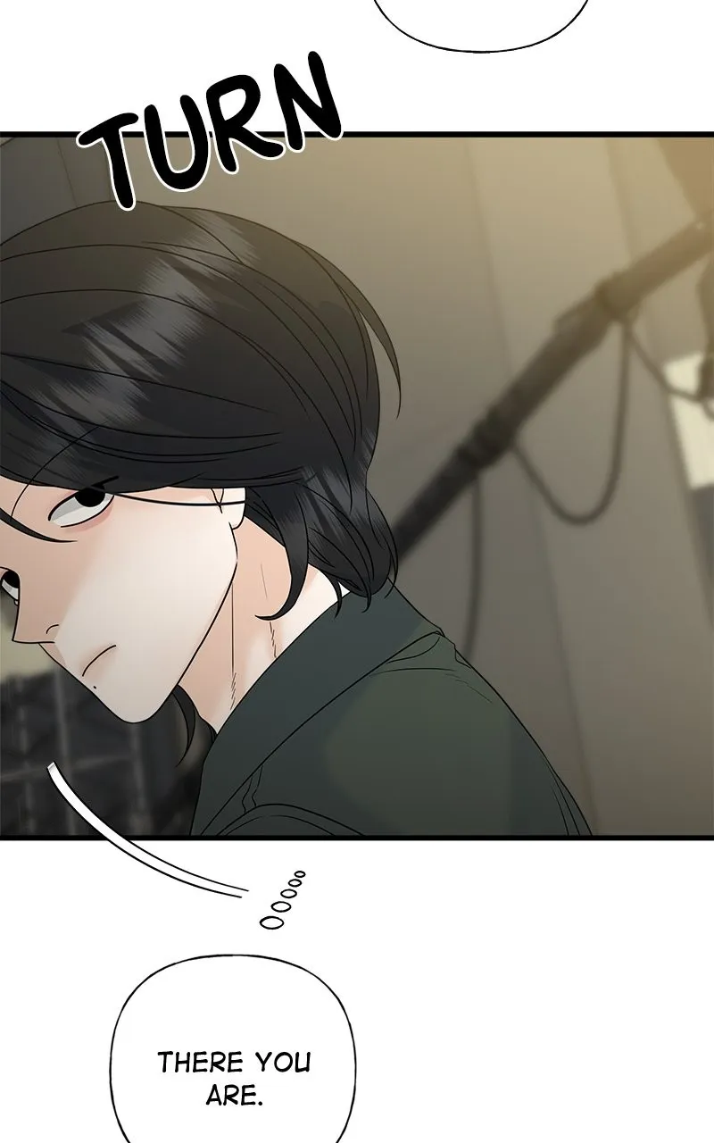 Random Target Chapter 73 page 149 - 