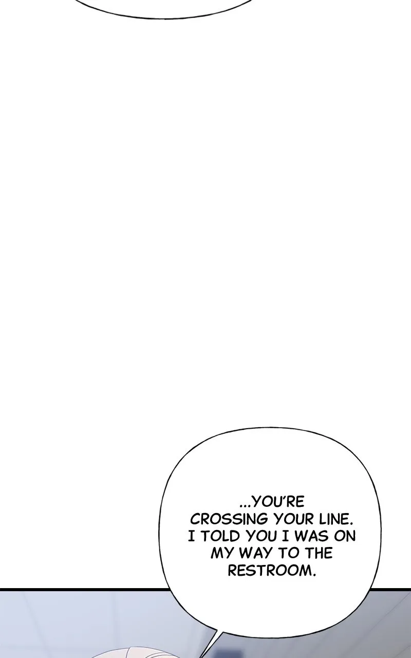 Random Target Chapter 73 page 16 - 