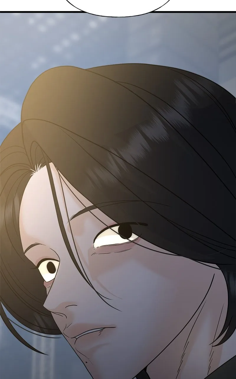 Random Target Chapter 73 page 151 - 