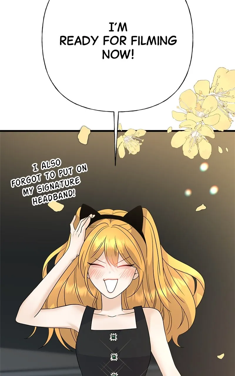 Random Target Chapter 73 page 153 - 