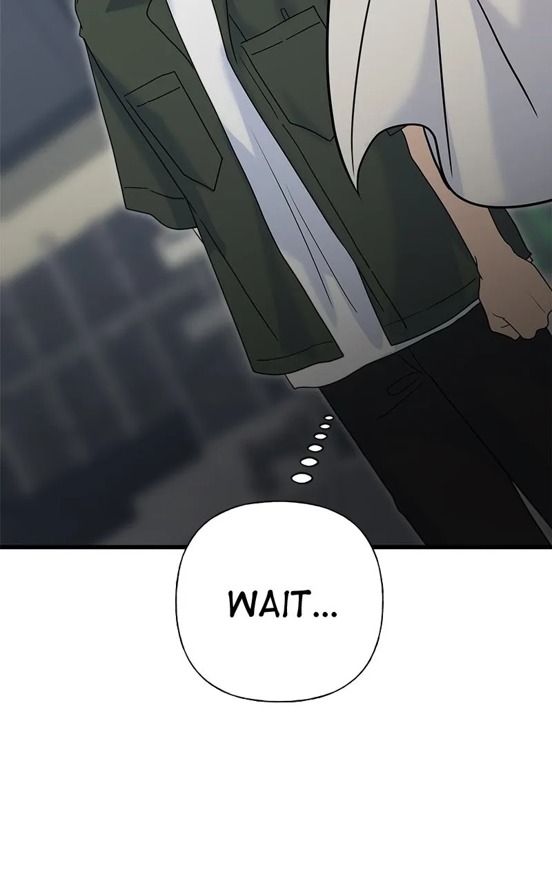 Random Target Chapter 73 page 157 - 