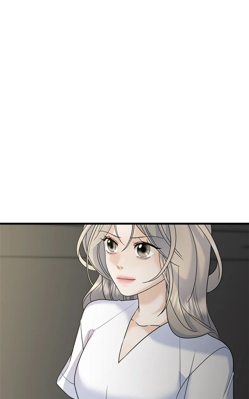 Random Target Chapter 73 page 158 - 