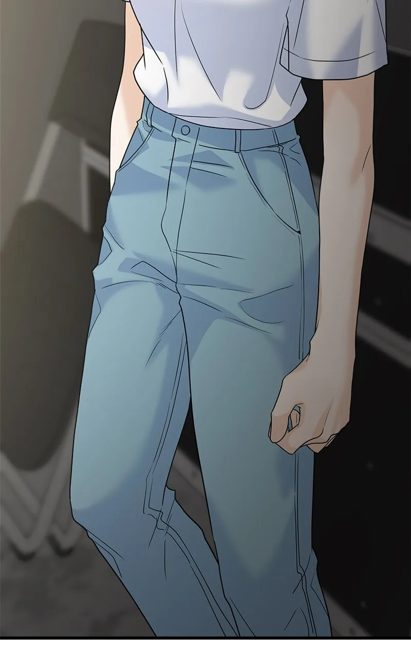 Random Target Chapter 73 page 159 - 
