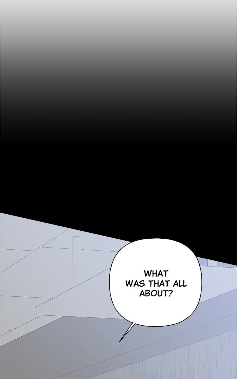 Random Target Chapter 73 page 161 - 