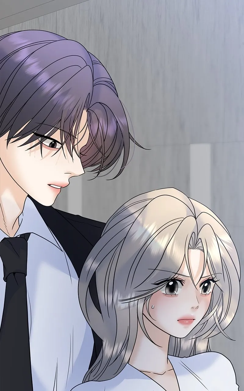 Random Target Chapter 73 page 162 - 