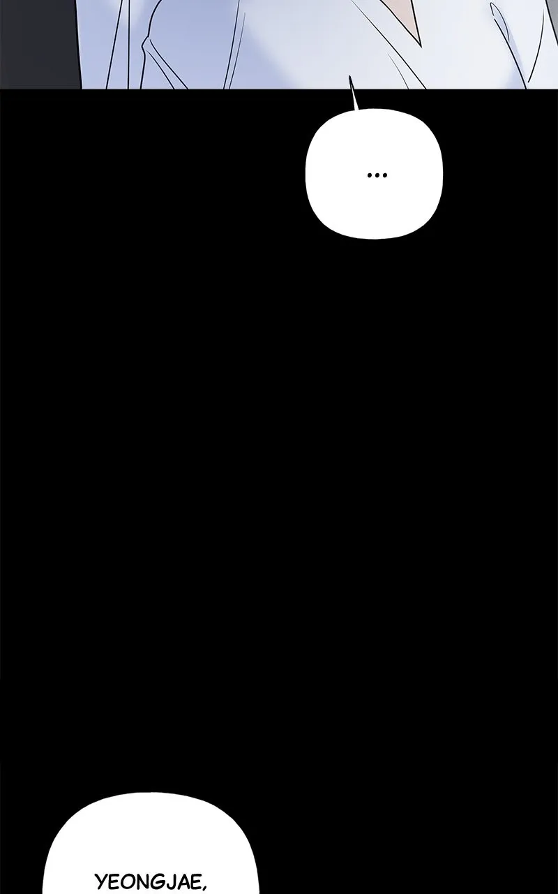 Random Target Chapter 73 page 163 - 