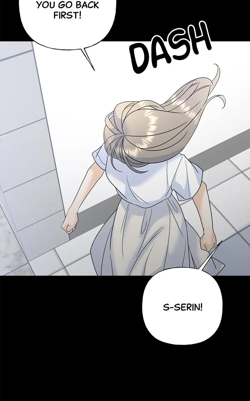 Random Target Chapter 73 page 164 - 