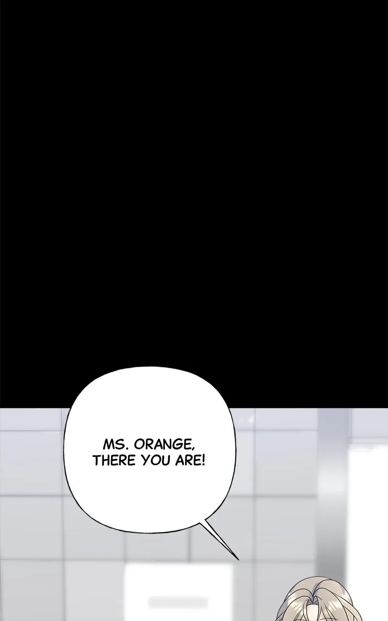Random Target Chapter 73 page 165 - 