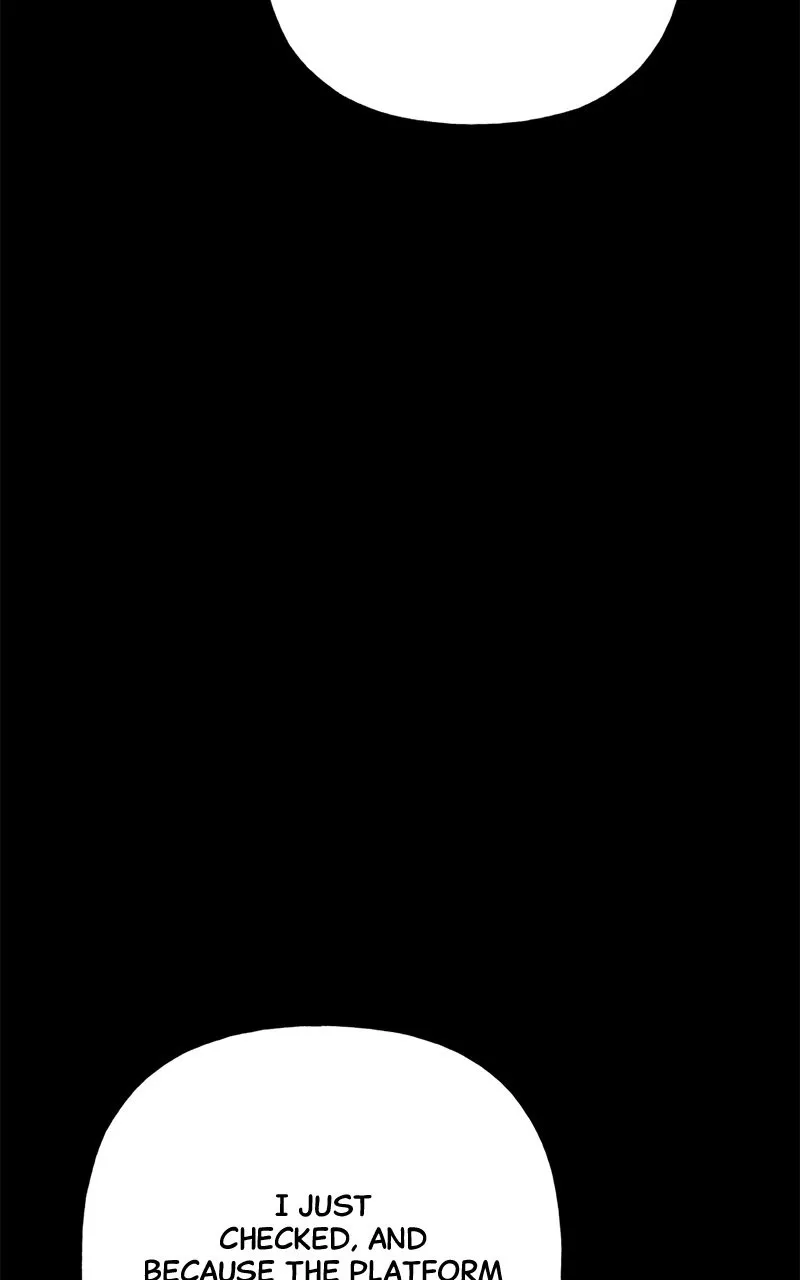 Random Target Chapter 73 page 167 - 