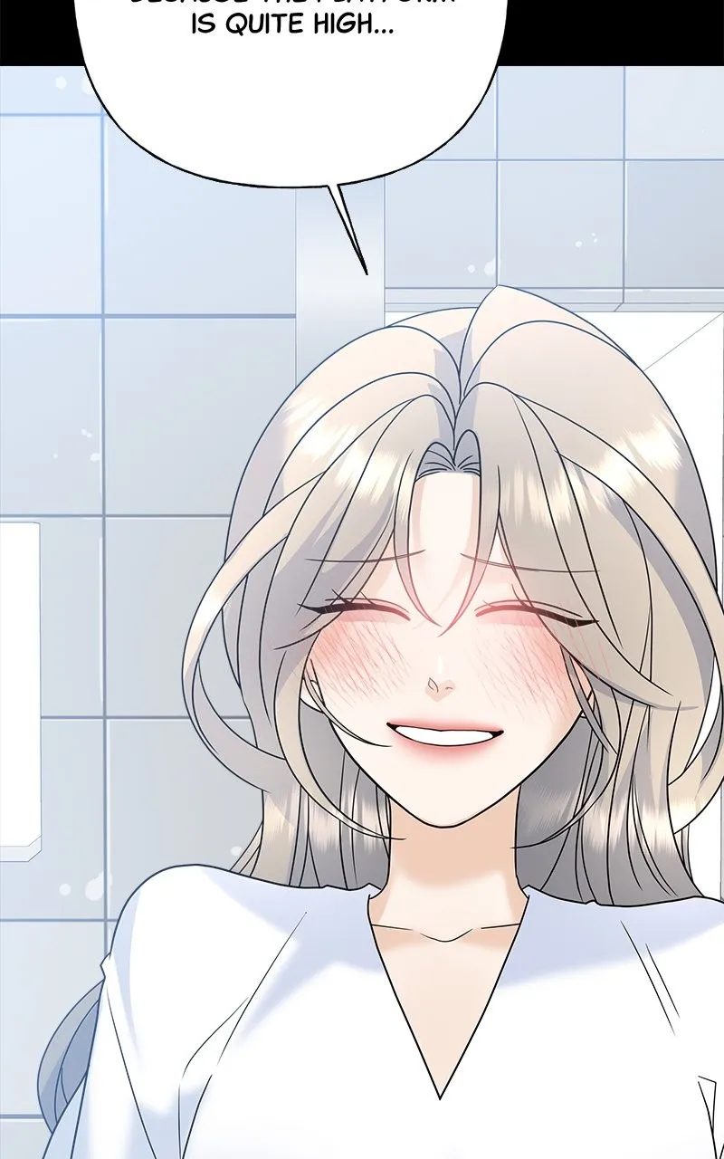 Random Target Chapter 73 page 168 - 
