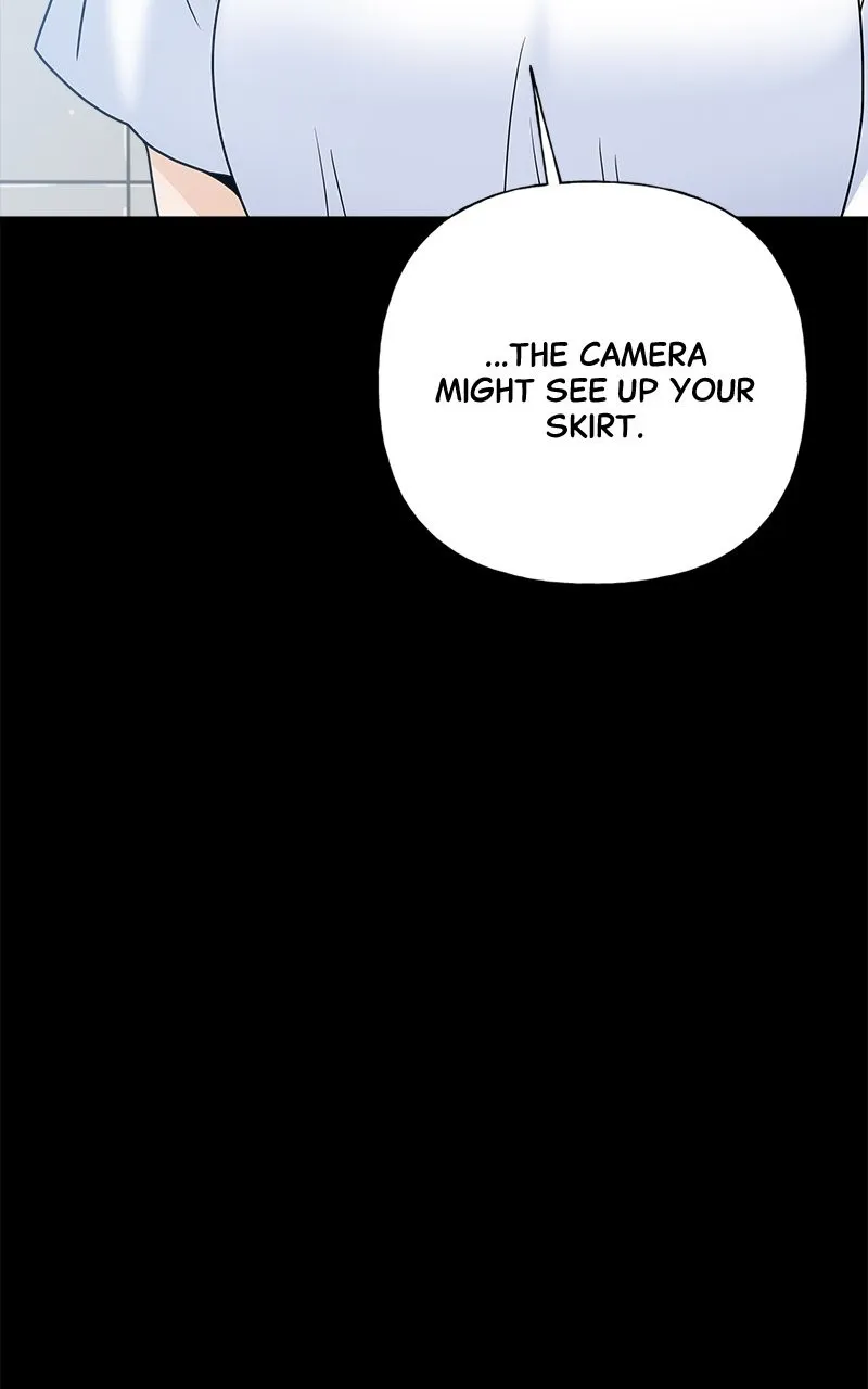 Random Target Chapter 73 page 169 - 