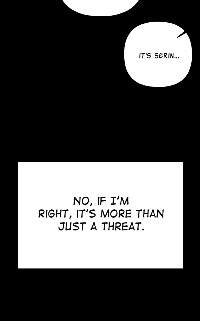 Random Target Chapter 73 page 172 - 