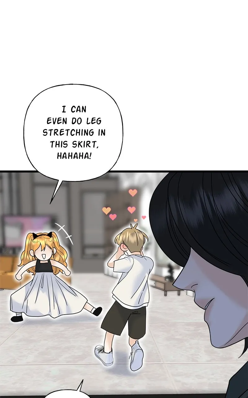 Random Target Chapter 73 page 175 - 