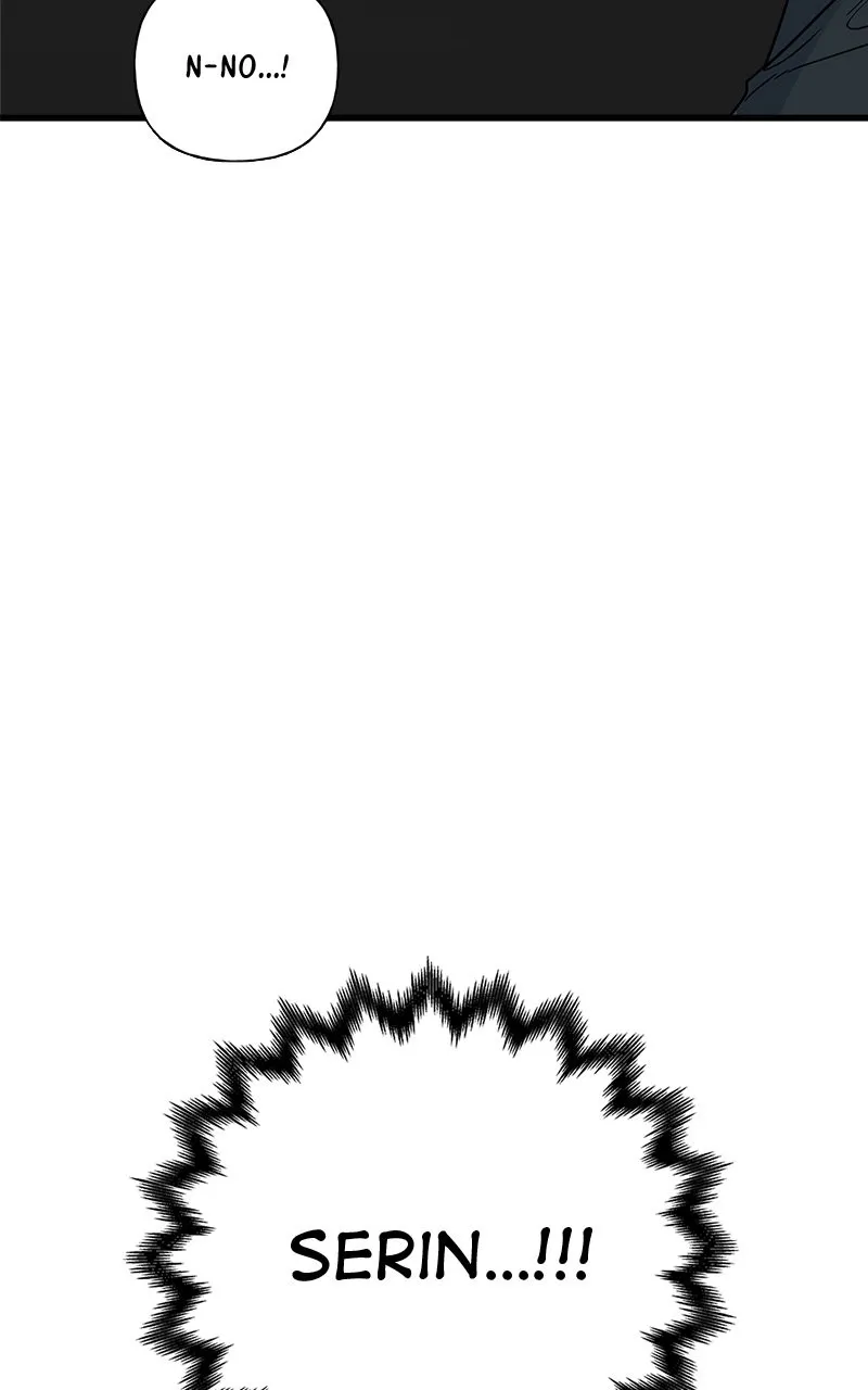 Random Target Chapter 73 page 176 - 