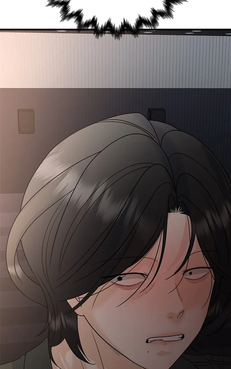 Random Target Chapter 73 page 177 - 