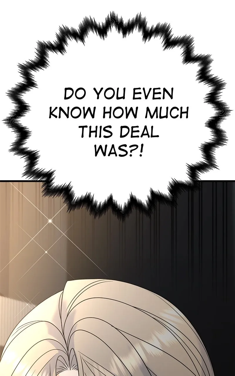 Random Target Chapter 73 page 179 - 