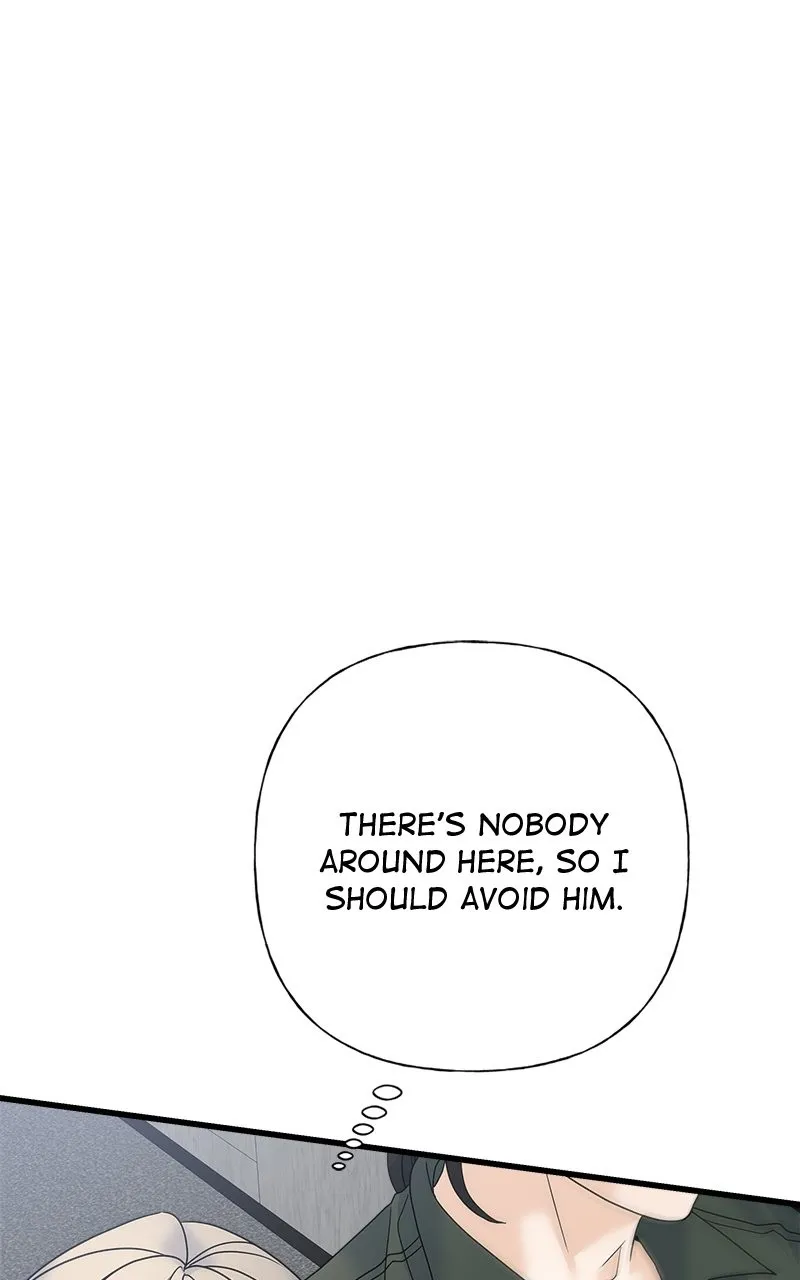 Random Target Chapter 73 page 20 - 
