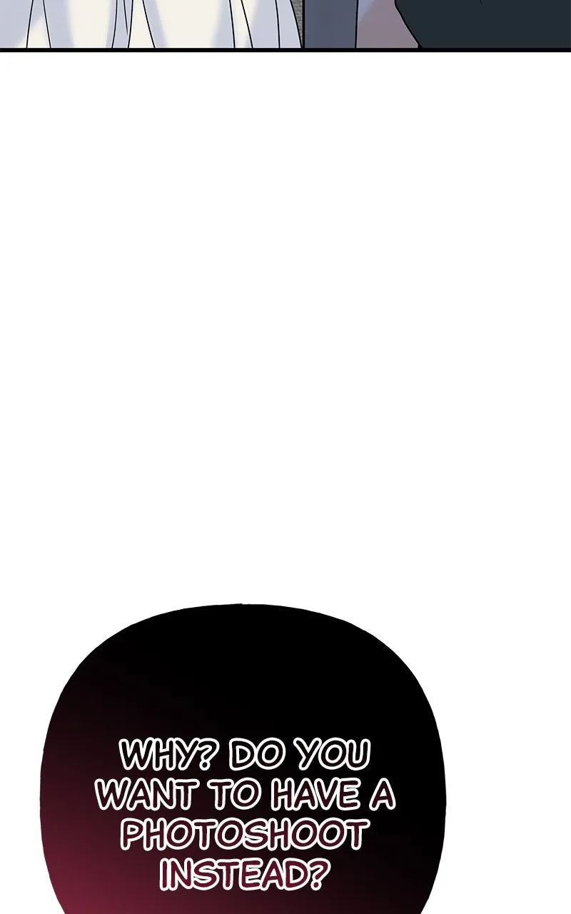 Random Target Chapter 73 page 4 - 