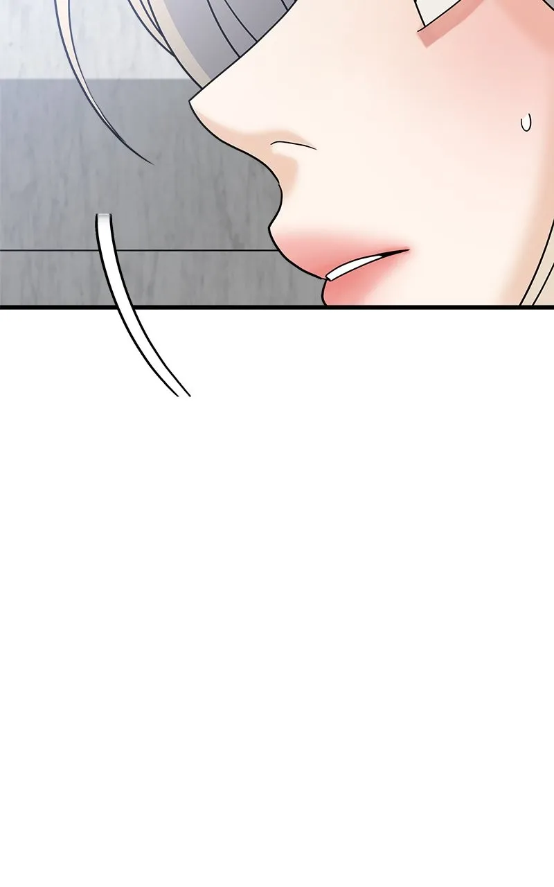 Random Target Chapter 73 page 32 - 