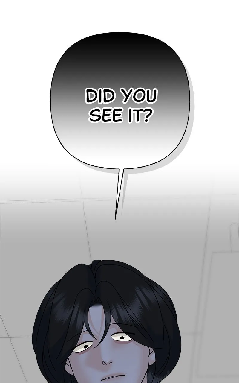 Random Target Chapter 73 page 33 - 