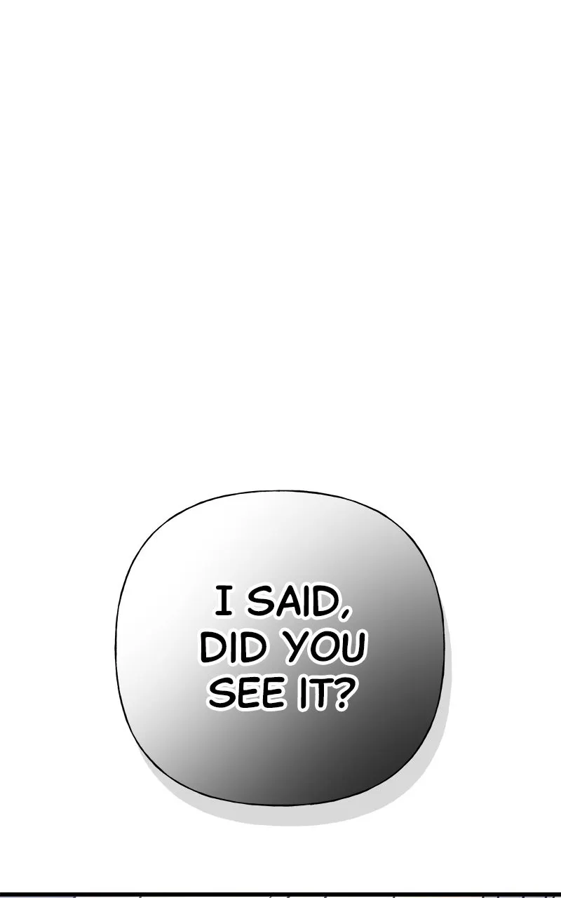 Random Target Chapter 73 page 35 - 