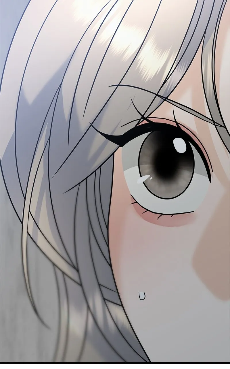 Random Target Chapter 73 page 36 - 