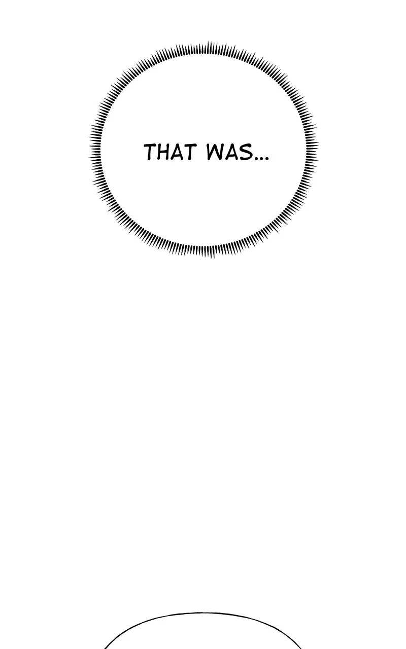 Random Target Chapter 73 page 37 - 