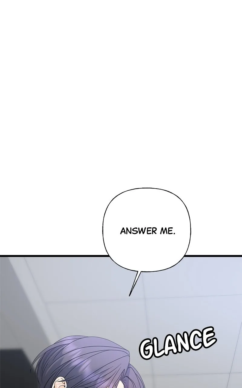 Random Target Chapter 73 page 40 - 