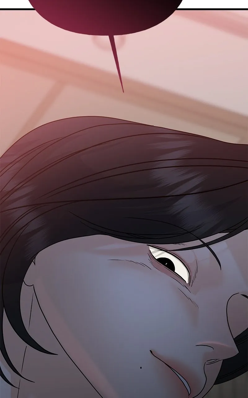 Random Target Chapter 73 page 5 - 