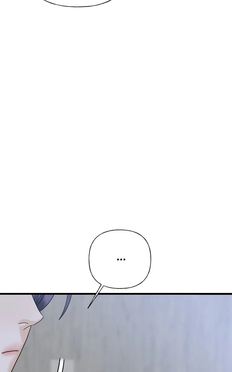 Random Target Chapter 73 page 44 - 