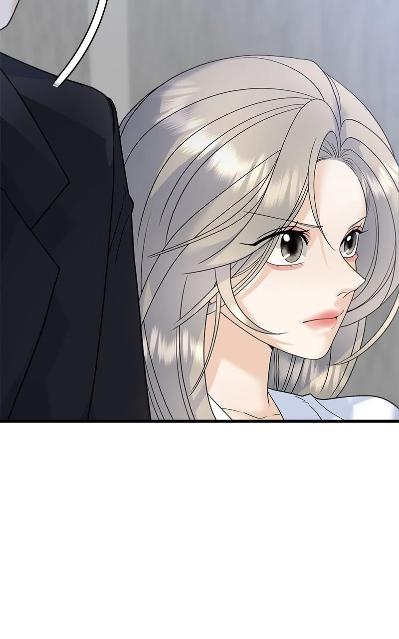 Random Target Chapter 73 page 45 - 