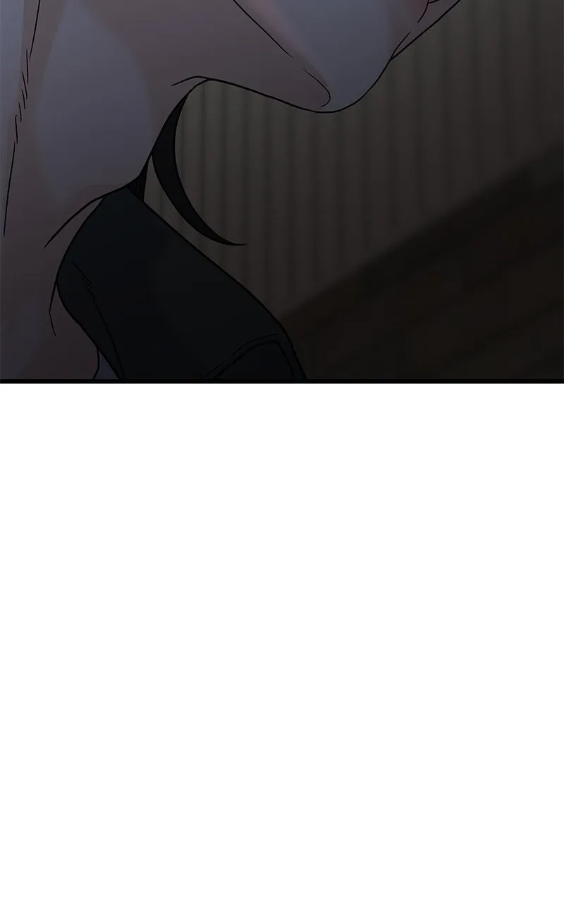 Random Target Chapter 73 page 6 - 