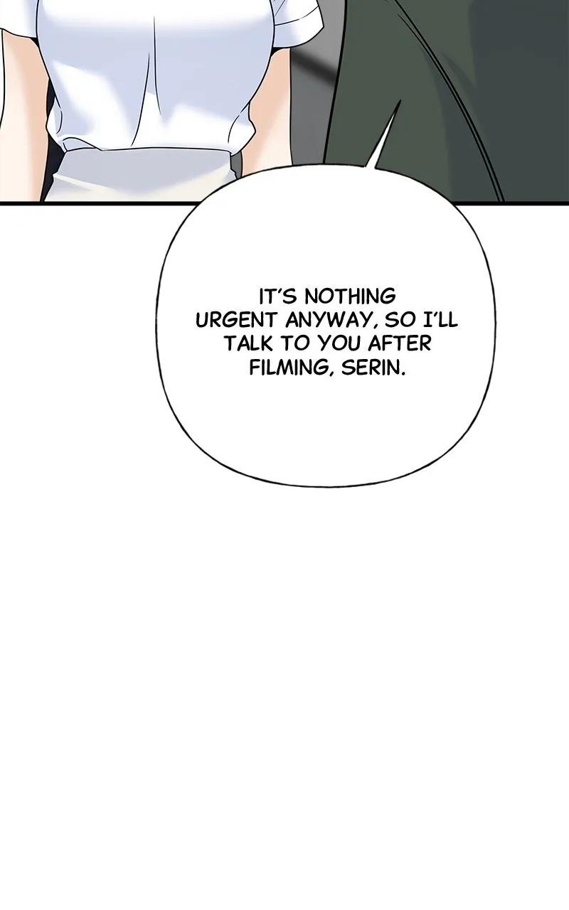 Random Target Chapter 73 page 52 - 