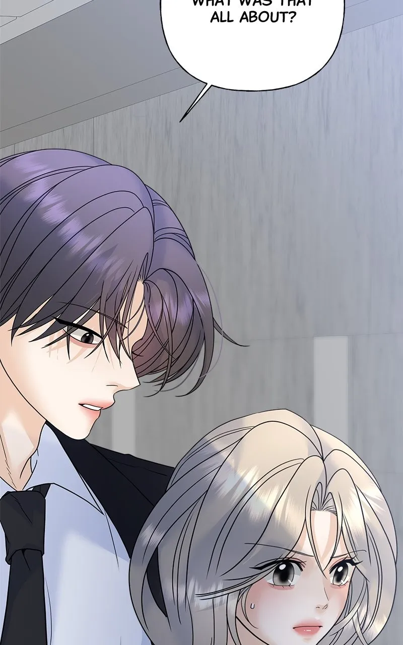 Random Target Chapter 73 page 54 - 