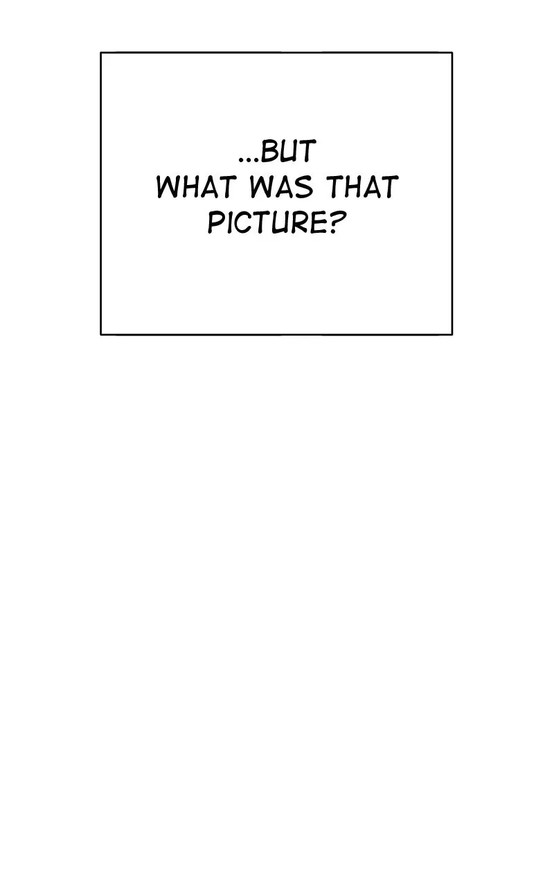 Random Target Chapter 73 page 57 - 