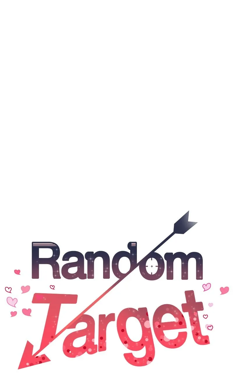 Random Target Chapter 73 page 58 - 