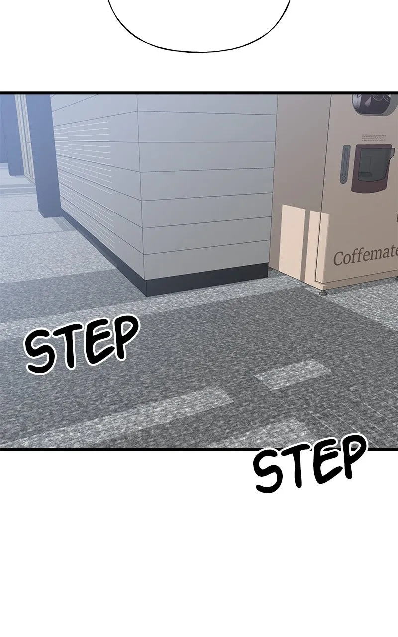 Random Target Chapter 73 page 61 - 