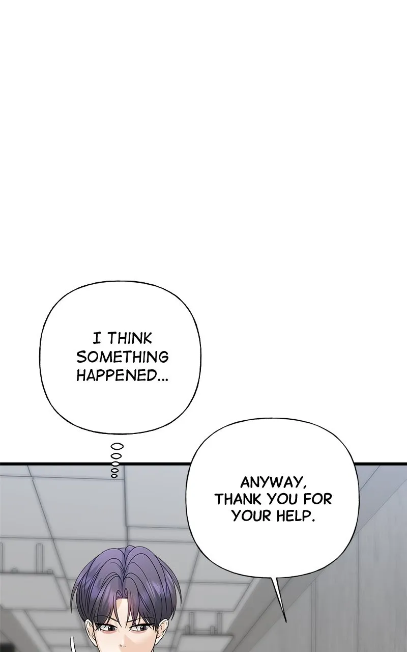 Random Target Chapter 73 page 62 - 