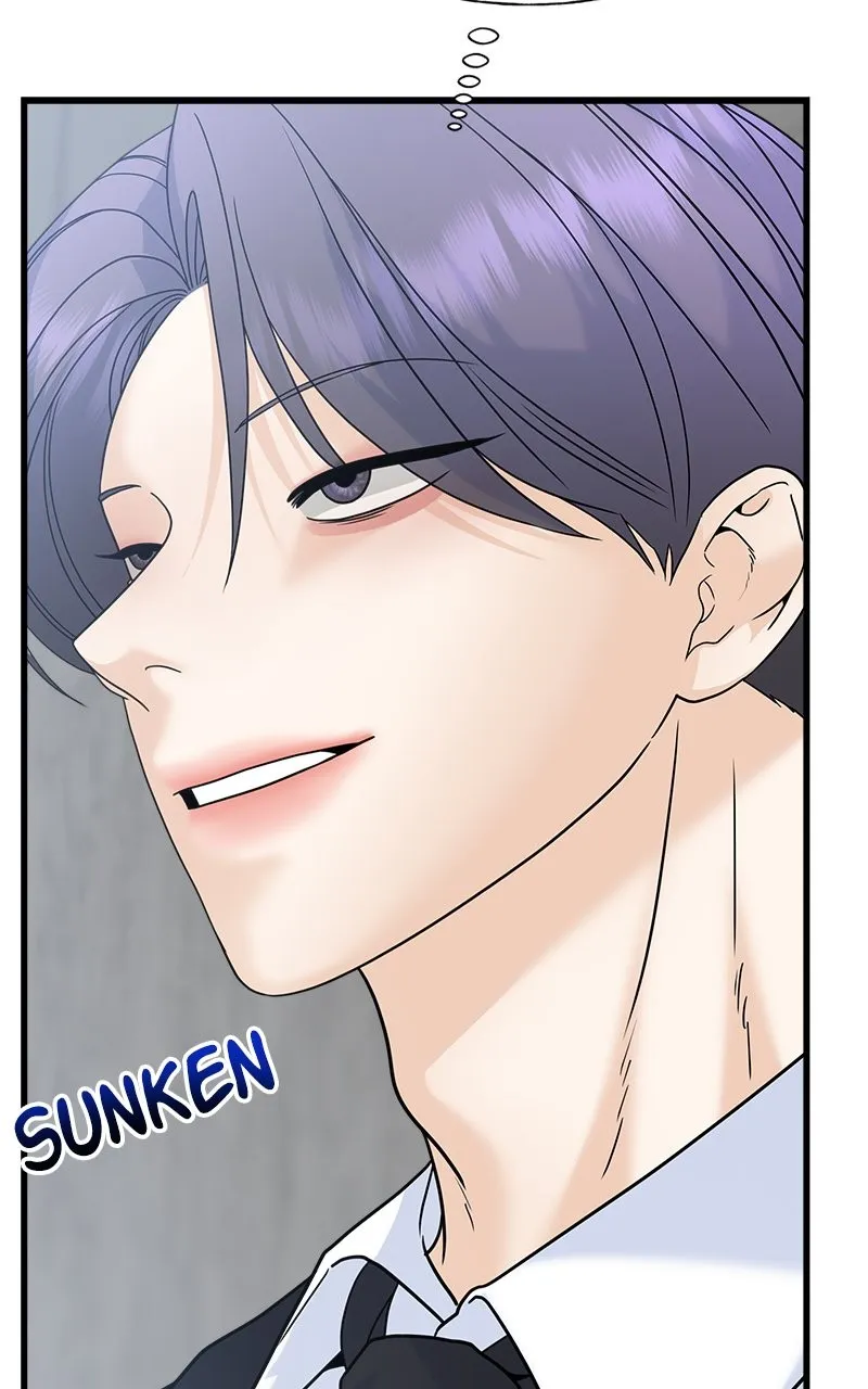 Random Target Chapter 73 page 65 - 