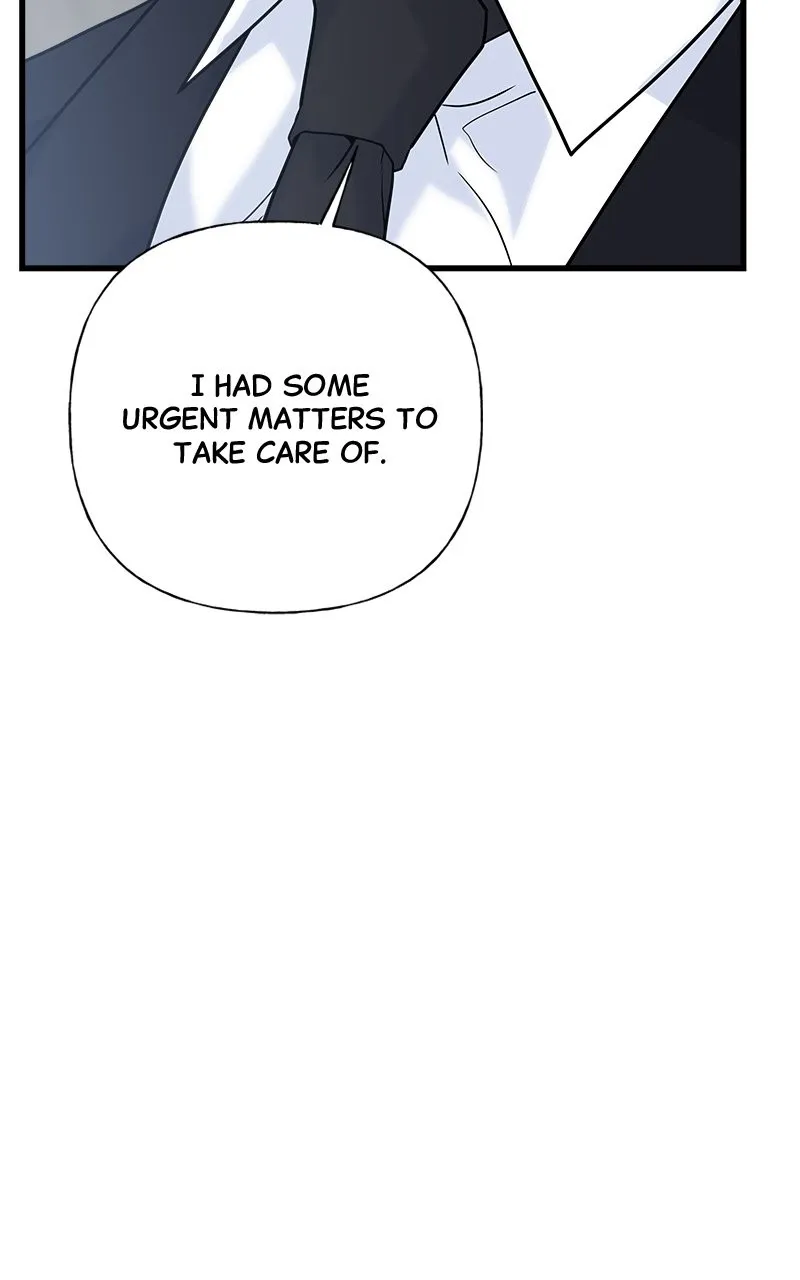 Random Target Chapter 73 page 66 - 